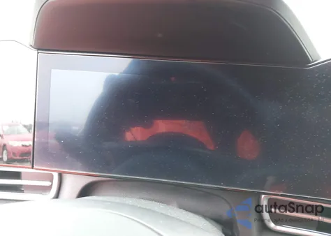 2024 Hyundai Elantra Blue z USA, uszkodzony, nr VIN KMHLM4DJ1RU113940